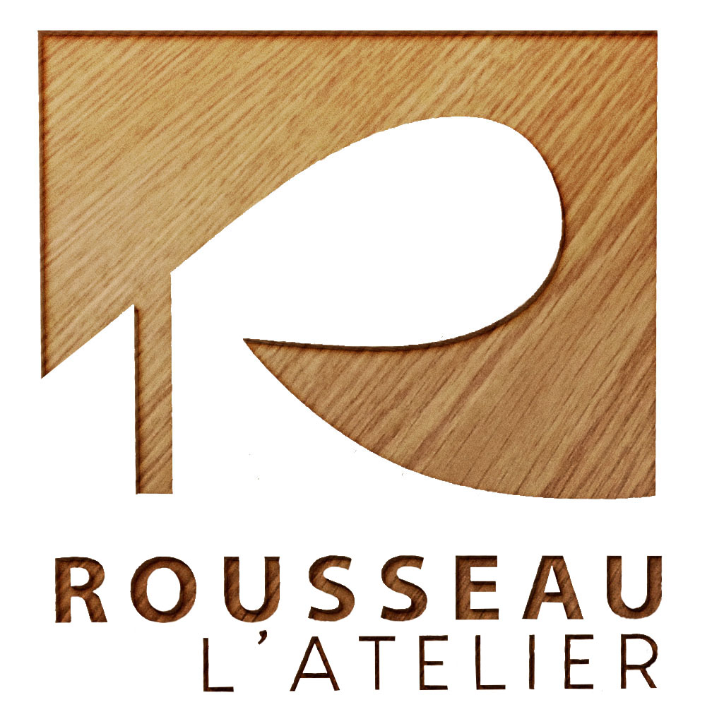 logo atelier