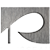Logo Rousseau Aluminium