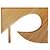 Logo Rousseau l'Atelier