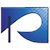 Logo Rousseau Construction