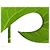 Logo Rousseau Habitat Bois