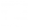 Rousseau SA