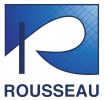 Rousseau SA