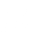 Rousseau SA