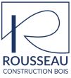 Rousseau SA