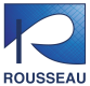 Rousseau SA