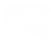 Rousseau SA
