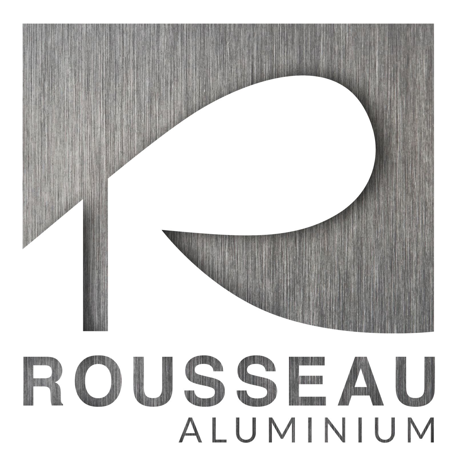 Présentation de l'entreprise Rousseau SAS